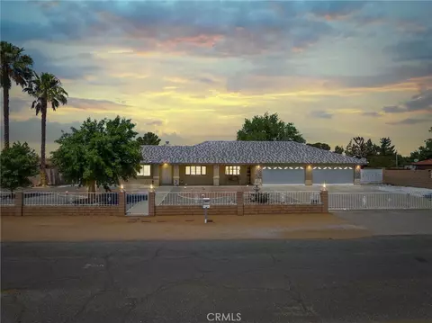 20375 Eyota, Apple Valley, CA 92308 photo 32