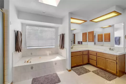 20375 Eyota, Apple Valley, CA 92308 photo 25