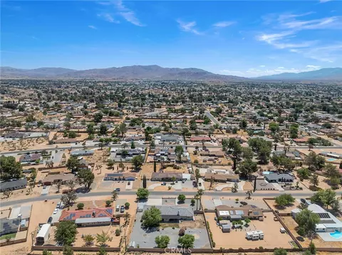 20375 Eyota, Apple Valley, CA 92308 photo 3