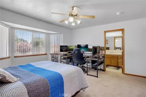 20375 Eyota, Apple Valley, CA 92308 photo 18