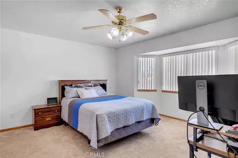 20375 Eyota, Apple Valley, CA 92308 photo 17