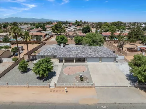 20375 Eyota, Apple Valley, CA 92308 photo 2