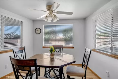 20375 Eyota, Apple Valley, CA 92308 photo 10