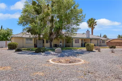 20375 Eyota, Apple Valley, CA 92308 photo 29