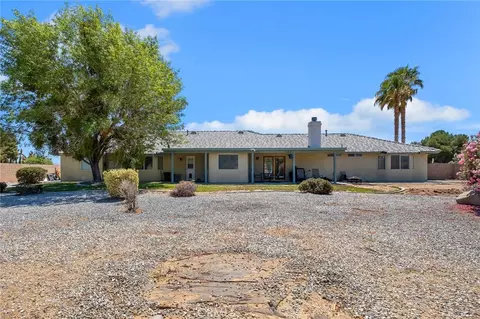 20375 Eyota, Apple Valley, CA 92308 photo 28