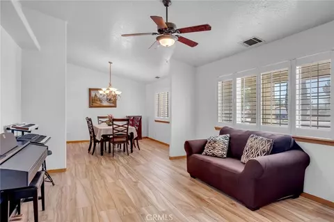 20375 Eyota, Apple Valley, CA 92308 photo 6