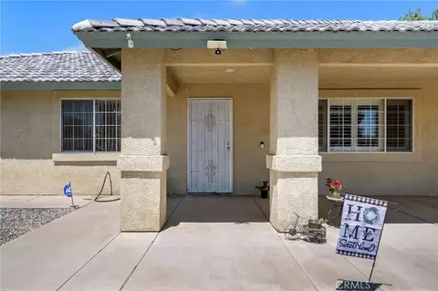 20375 Eyota, Apple Valley, CA 92308 photo 4