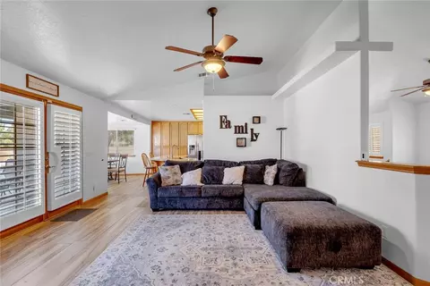 20375 Eyota, Apple Valley, CA 92308 photo 12