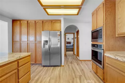 20375 Eyota, Apple Valley, CA 92308 photo 9