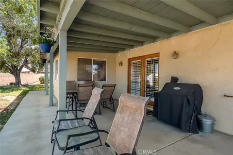 20375 Eyota, Apple Valley, CA 92308 photo 27