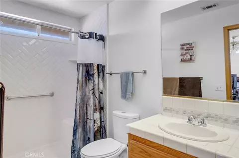 20375 Eyota, Apple Valley, CA 92308 photo 19