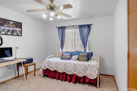 20375 Eyota, Apple Valley, CA 92308 photo 15