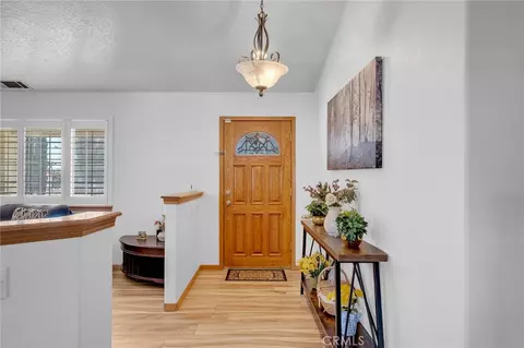 20375 Eyota, Apple Valley, CA 92308 photo 5
