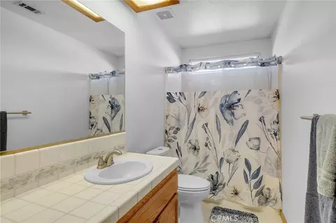 20375 Eyota, Apple Valley, CA 92308 photo 14