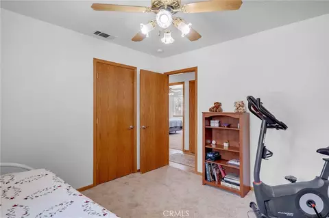 20375 Eyota, Apple Valley, CA 92308 photo 16