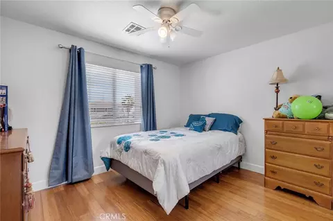 Bedroom - 14435 Arthur, Oak Hills, CA 92344 photo 2 of 6