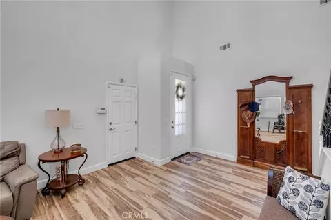 Entry Way - 14435 Arthur, Oak Hills, CA 92344 photo 1 of 6