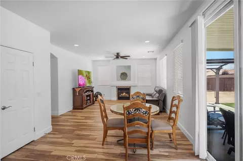 Other - 14435 Arthur, Oak Hills, CA 92344 photo 1 of 9