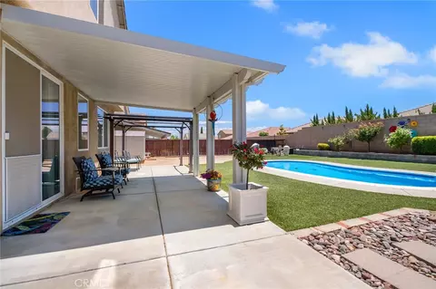 Other - 14435 Arthur, Oak Hills, CA 92344 photo 9 of 9