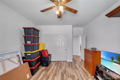Other - 14435 Arthur, Oak Hills, CA 92344 photo 3 of 9