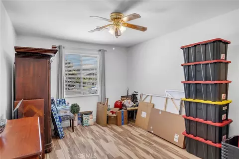 Bedroom - 14435 Arthur, Oak Hills, CA 92344 photo 1 of 6
