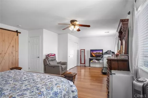 Other - 14435 Arthur, Oak Hills, CA 92344 photo 5 of 9