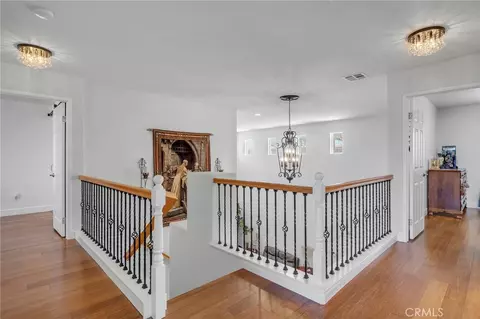 Entry Way - 14435 Arthur, Oak Hills, CA 92344 photo 5 of 6