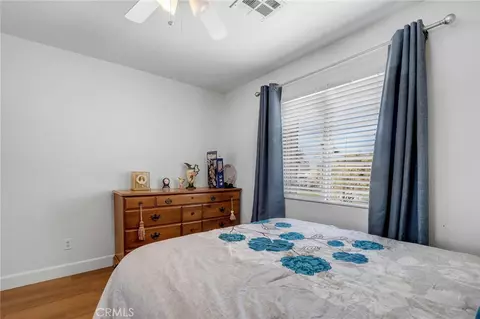Bedroom - 14435 Arthur, Oak Hills, CA 92344 photo 3 of 6
