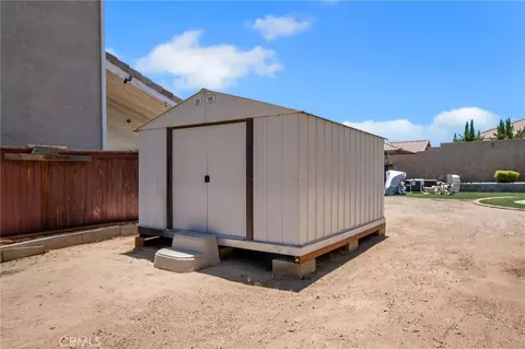 Other - 14435 Arthur, Oak Hills, CA 92344 photo 8 of 9