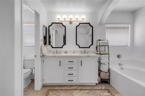 Other - 14435 Arthur, Oak Hills, CA 92344 photo 6 of 9