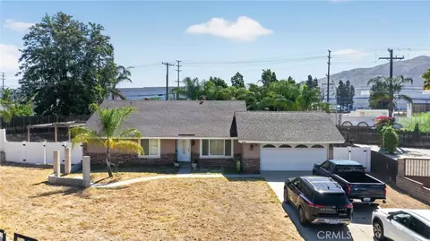 115 Shirley Ct, Colton, CA 92324