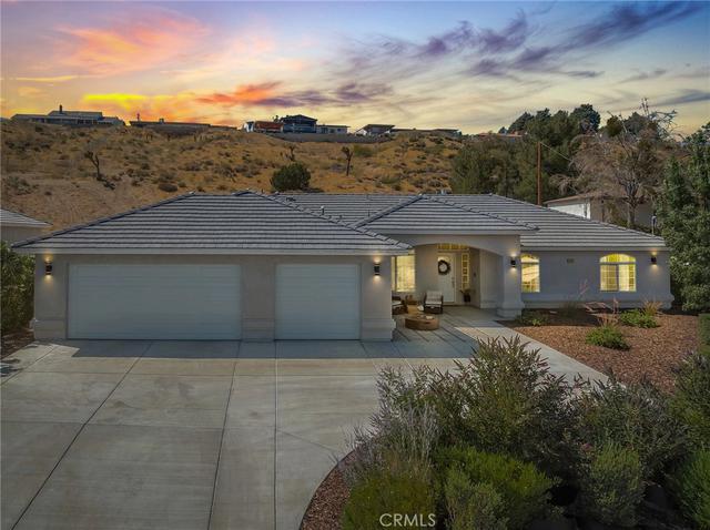 17542 Buckthorn, Hesperia, CA 92345