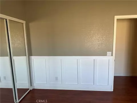Bedroom - 14920 Fireside, Helendale, CA 92342 photo 1 of 1