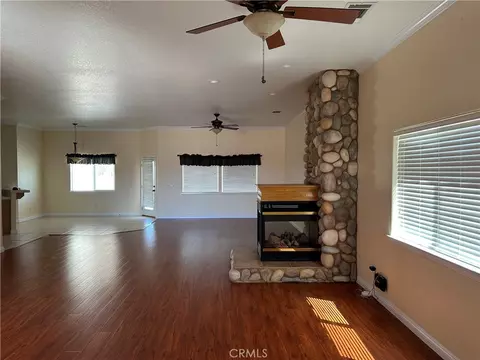Living - 14920 Fireside, Helendale, CA 92342 photo 1 of 4