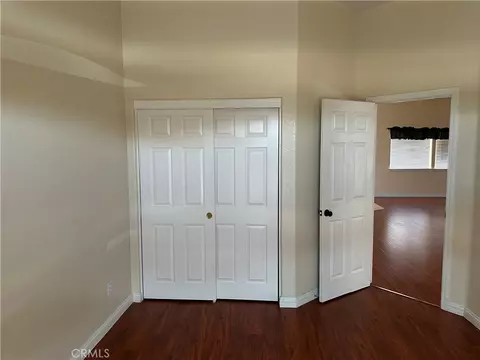 Other - 14920 Fireside, Helendale, CA 92342 photo 3 of 5