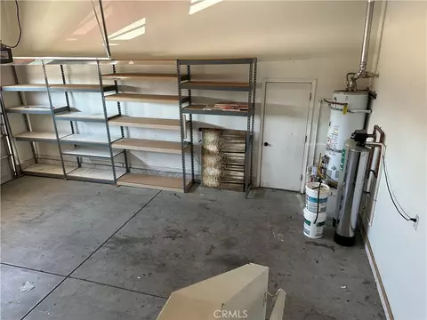 Other - 14920 Fireside, Helendale, CA 92342 photo 5 of 5