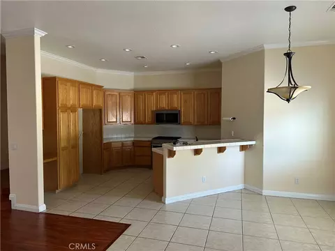 Kitchen - 14920 Fireside, Helendale, CA 92342 photo 1 of 1