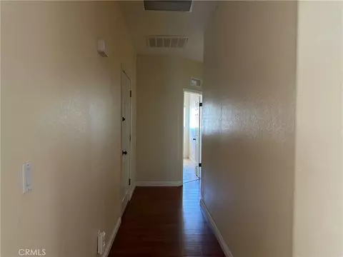 Entry Way - 14920 Fireside, Helendale, CA 92342 photo 1 of 1