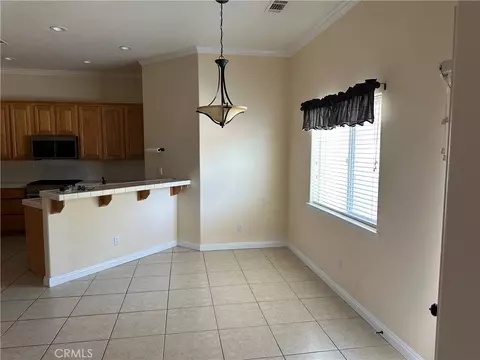 Other - 14920 Fireside, Helendale, CA 92342 photo 2 of 5