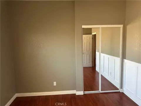Other - 14920 Fireside, Helendale, CA 92342 photo 4 of 5