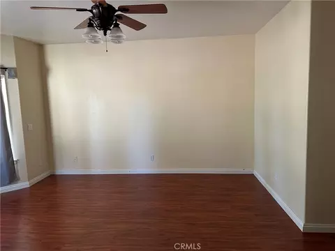 Living - 14920 Fireside, Helendale, CA 92342 photo 4 of 4