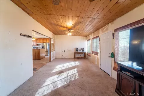 Living - 8390 Milpas, Apple Valley, CA 92308 photo 1 of 2