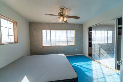 Bedroom - 8390 Milpas, Apple Valley, CA 92308 photo 1 of 2