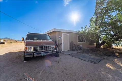 Other - 8390 Milpas, Apple Valley, CA 92308 photo 6 of 8