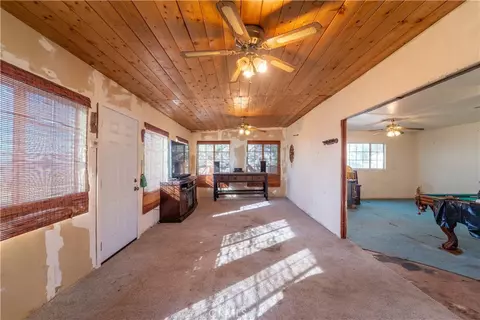 Living - 8390 Milpas, Apple Valley, CA 92308 photo 2 of 2