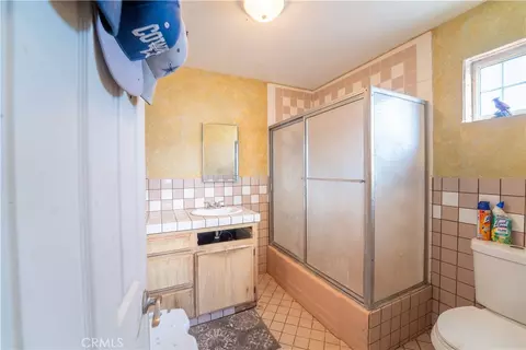 Bath - 8390 Milpas, Apple Valley, CA 92308 photo 1 of 1