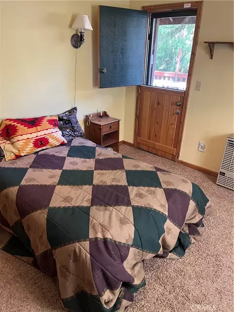 1366 Laura, Wrightwood, CA 92397 photo 13