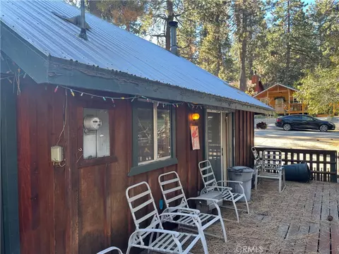 1366 Laura, Wrightwood, CA 92397 photo 16