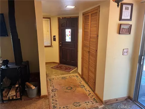 1366 Laura, Wrightwood, CA 92397 photo 4