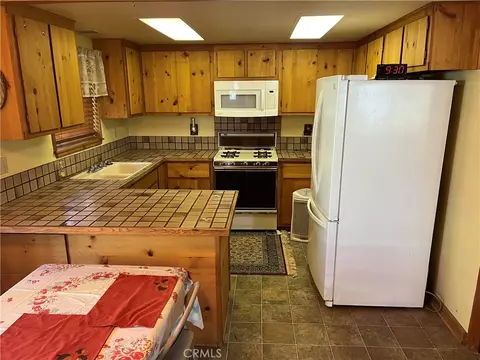 1366 Laura, Wrightwood, CA 92397 photo 6